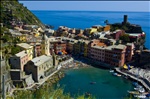 Vernazza